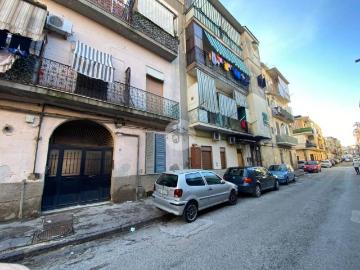 Appartamento in vendita a Napoli NA