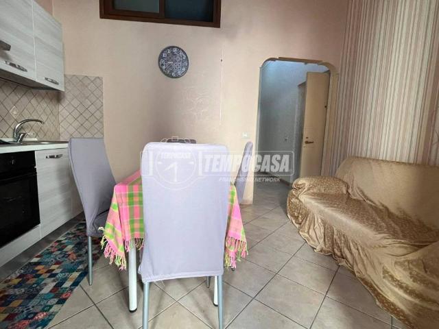 Appartamento in vendita a Napoli NA