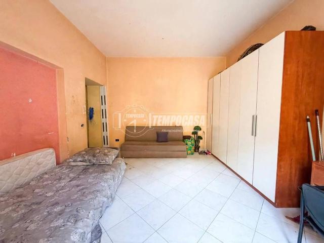 Appartamento in vendita a Napoli NA