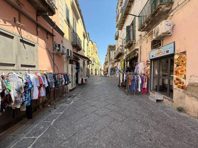 Appartamento in vendita a Napoli NA