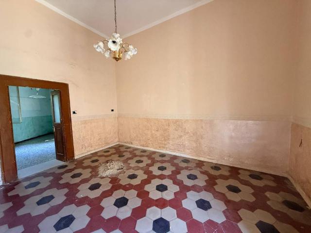 Appartamento in vendita a Napoli NA