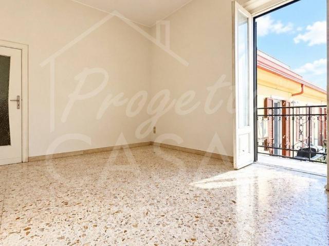Appartamento in vendita a Napoli NA