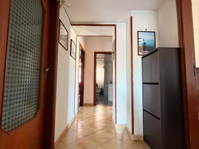 Appartamento in vendita a Napoli NA
