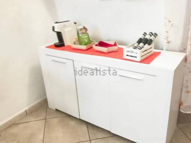 Appartamento in vendita a Napoli NA