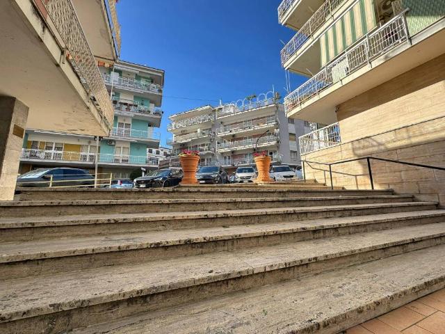 Appartamento in vendita a Napoli NA
