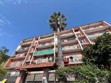 Appartamento in vendita a Napoli NA