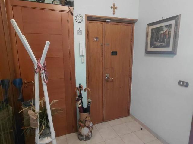 Appartamento in vendita a Napoli NA