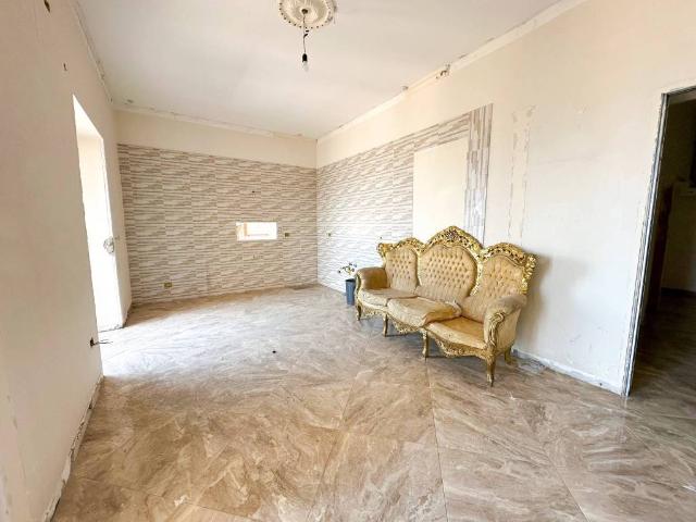 Appartamento in vendita a Napoli NA
