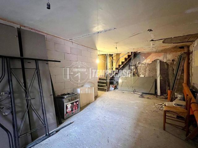 Appartamento in vendita a Napoli NA