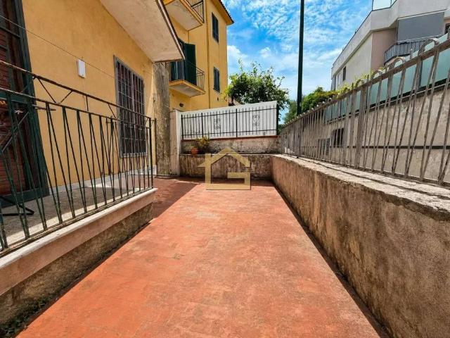 Appartamento in vendita a Napoli NA