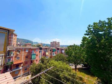 Appartamento in vendita a Napoli NA