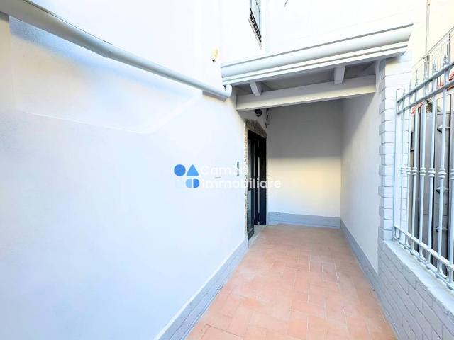 Appartamento in vendita a Napoli NA