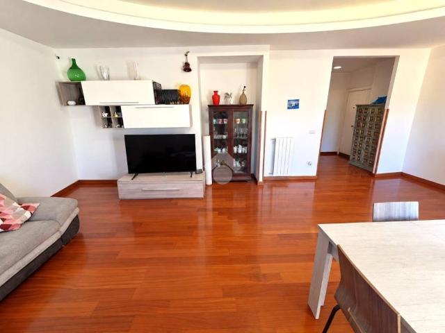 Appartamento in vendita a Napoli NA