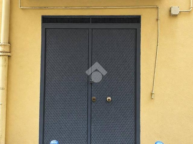 Appartamento in vendita a Napoli NA