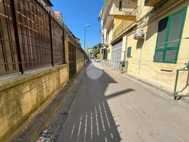 Appartamento in vendita a Napoli NA
