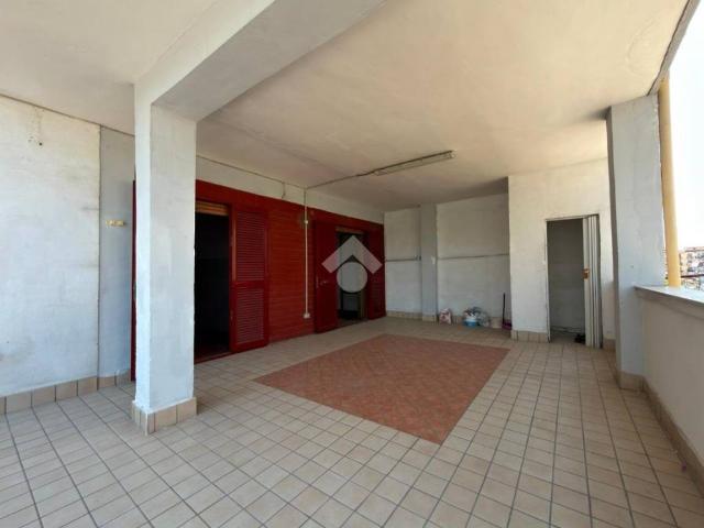 Appartamento in vendita a Napoli NA
