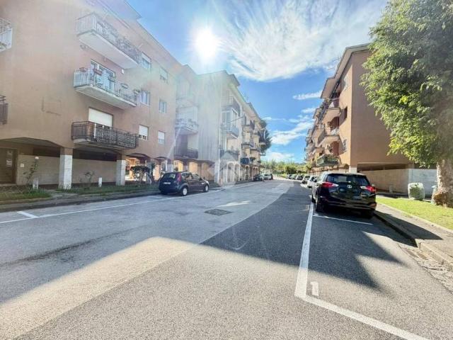 Appartamento in vendita a Napoli NA