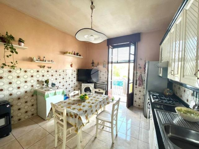 Appartamento in vendita a Napoli NA