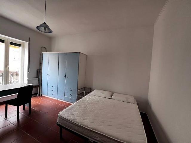 Appartamento in vendita a Napoli NA
