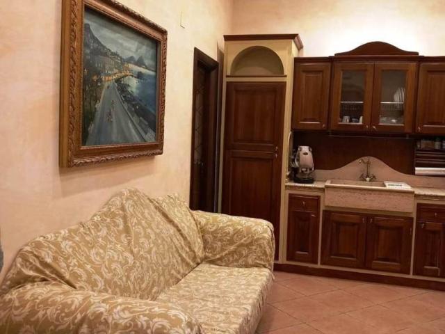 Appartamento in vendita a Napoli NA