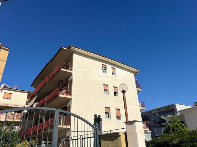 Appartamento in vendita a Napoli NA