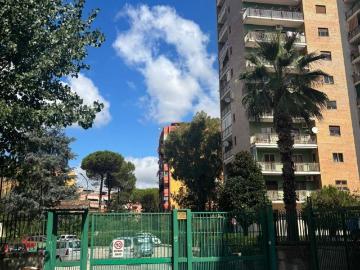 Appartamento in vendita a Napoli NA