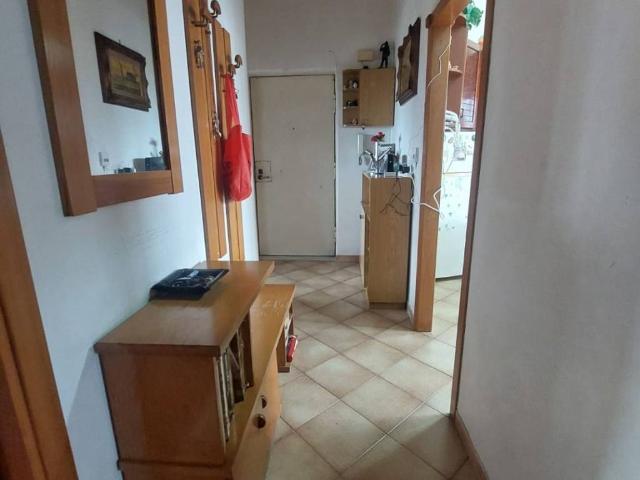 Appartamento in vendita a Napoli NA
