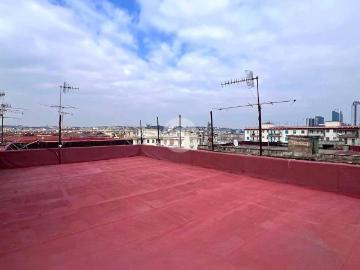 Appartamento in vendita a Napoli NA