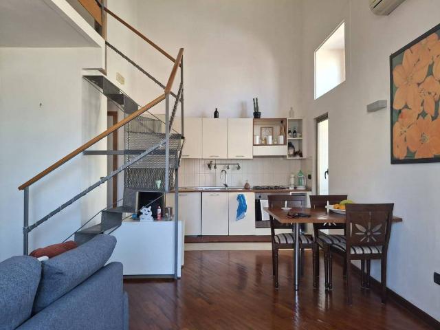 Appartamento in vendita a Napoli NA