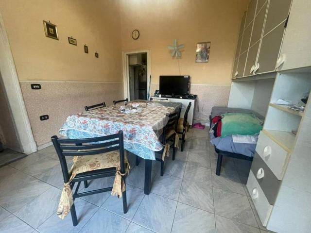 Appartamento in vendita a Napoli NA