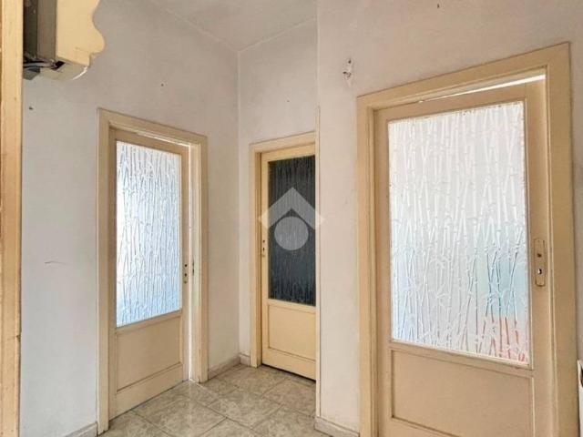 Appartamento in vendita a Napoli NA