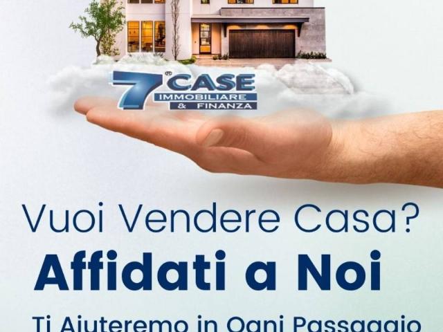 Appartamento in vendita a Napoli NA