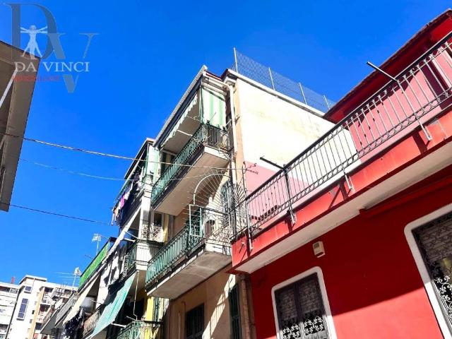 Appartamento in vendita a Napoli NA