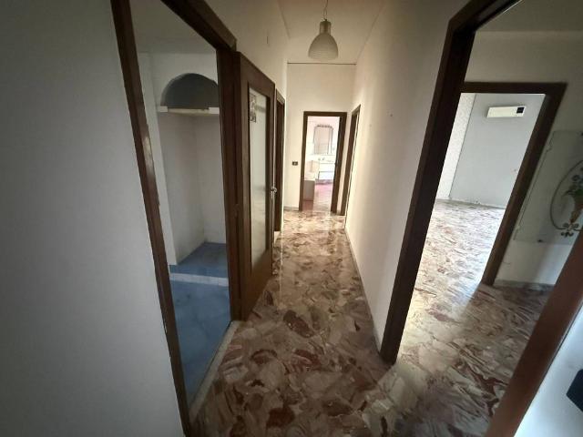 Appartamento in vendita a Napoli NA