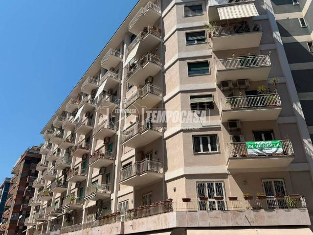 Appartamento in vendita a Napoli NA