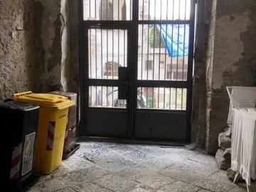 Appartamento in vendita a Napoli NA