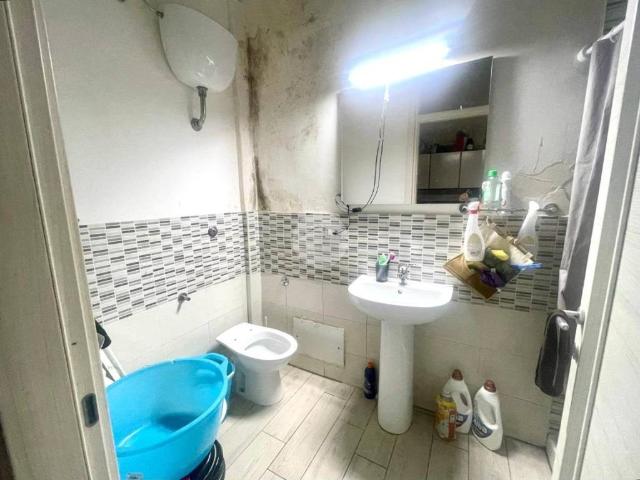 Appartamento in vendita a Napoli NA