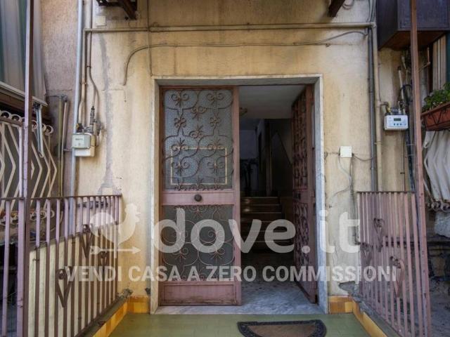 Appartamento in vendita a Napoli NA