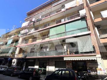 Appartamento in vendita a Napoli NA