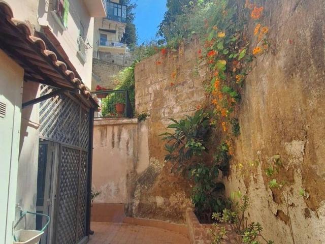 Appartamento in vendita a Napoli NA