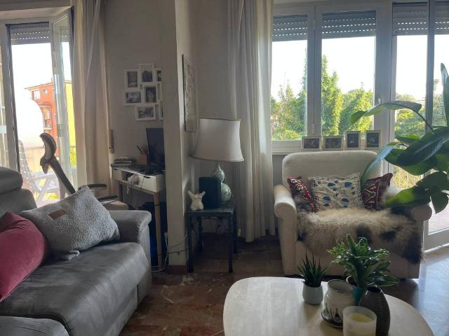 Appartamento in vendita a Napoli NA