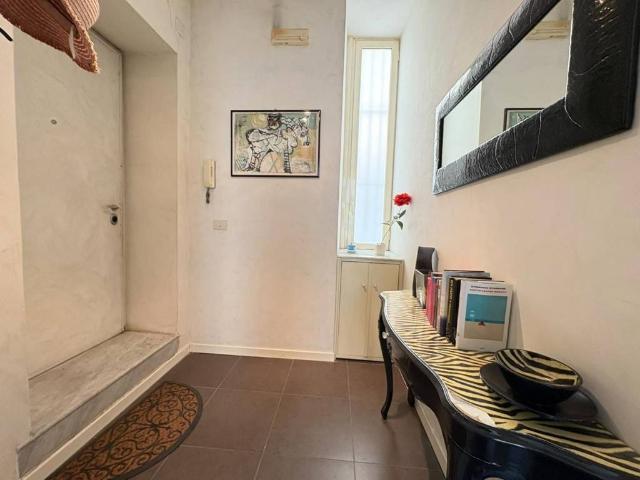 Appartamento in vendita a Napoli NA
