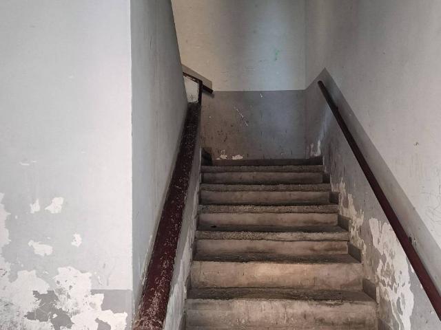 Appartamento in vendita a Napoli NA