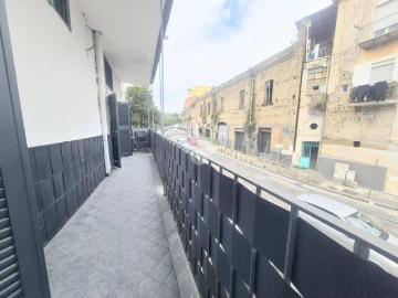 Appartamento in vendita a Napoli NA