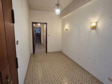 Appartamento in vendita a Napoli NA