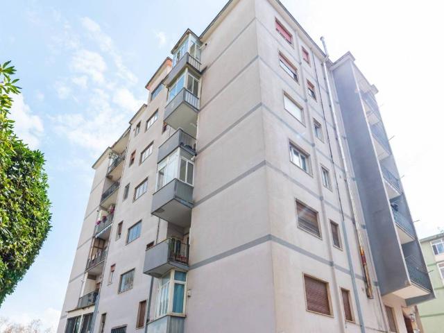 Appartamento in vendita a Napoli NA