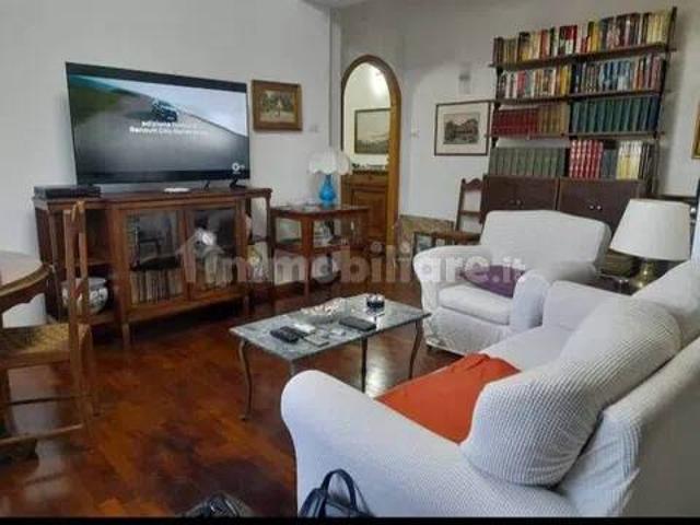 Appartamento in vendita a Napoli NA