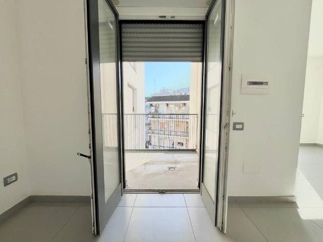 Appartamento in vendita a Napoli NA