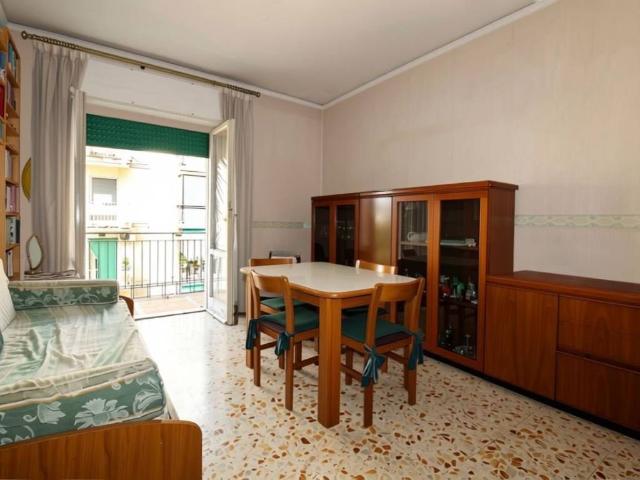 Appartamento in vendita a Napoli NA