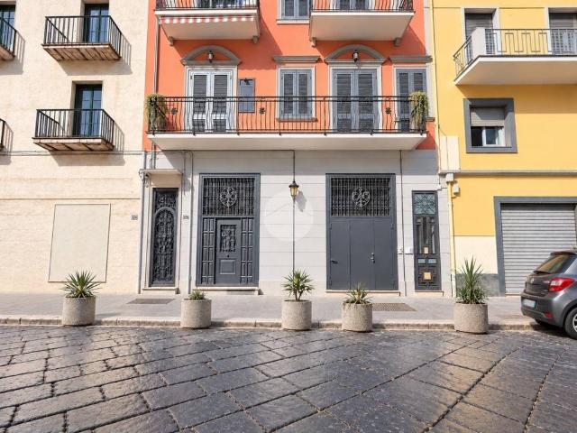 Appartamento in vendita a Napoli NA